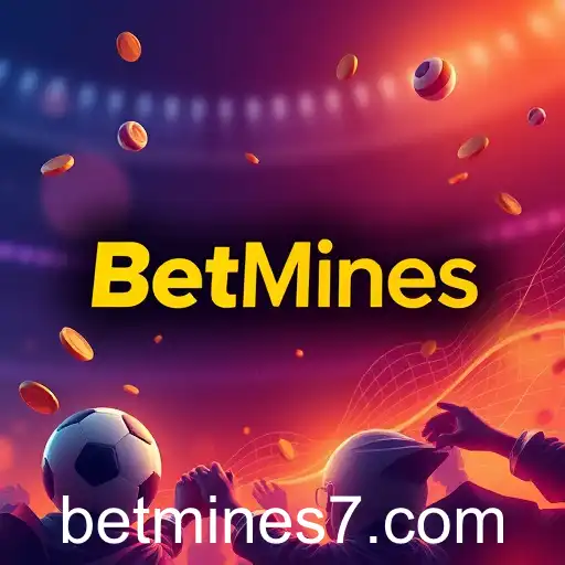 The Growing Popularity of BetMines in 2025