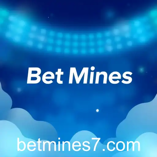 BetMines: Evolution of Gaming in a Connected World