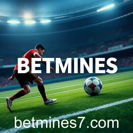 Betmines: Navigating the Future of Online Gaming