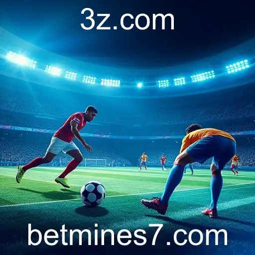 The Rise of Betmines: A New Era in Sports Betting