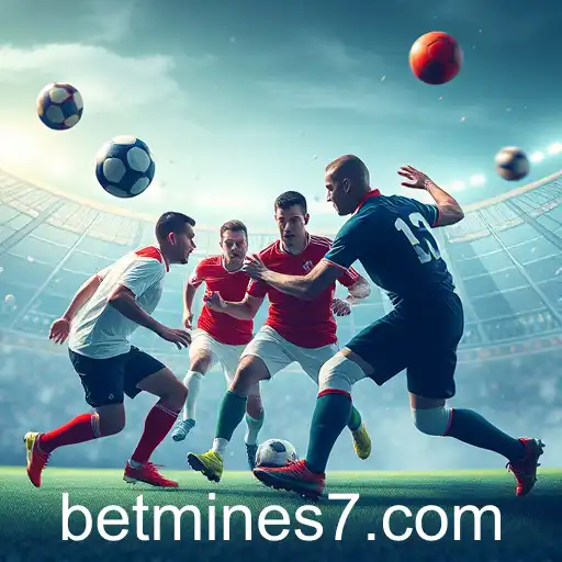 Betmines Revolutionizes Online Gaming