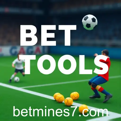 Betmines Revolutionizes Online Gaming Experience