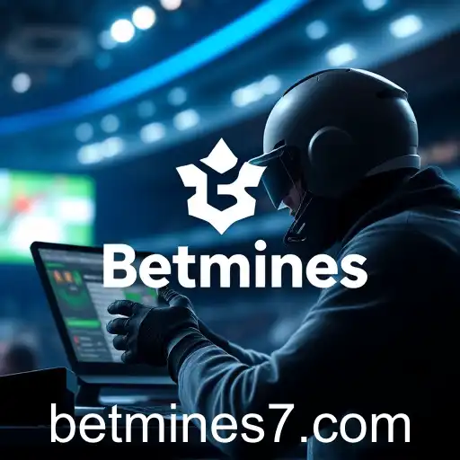 Exploring Betmines in 2025: A New Era for Online Gaming