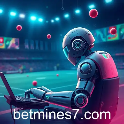 BetMines: Revolutionizing the Gaming Landscape