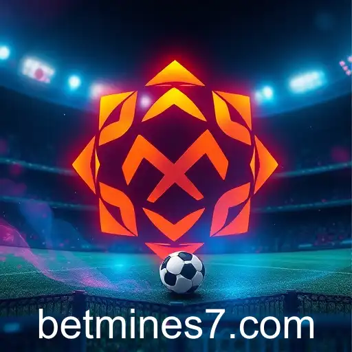 Betmines Revolutionizes Sports Betting in 2025