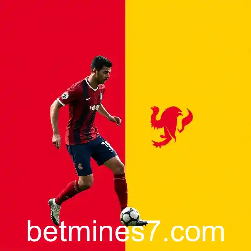 The Emerging Trends in Online Sports Betting