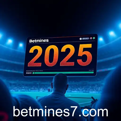 The Evolution of Online Betting and Predictive Analytics