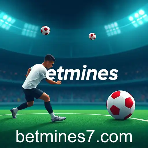 The Rise of Online Sports Betting: Trends and Implications