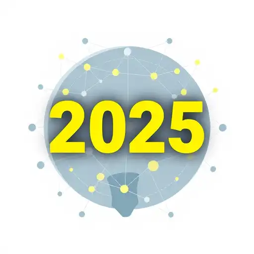 The Rise of Predictive Analytics in Online Gaming