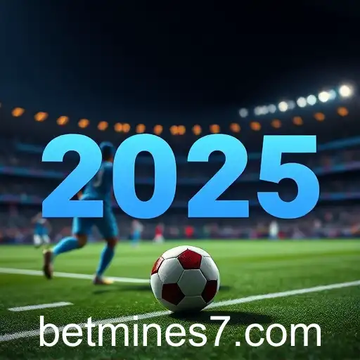 Rising Trends in Online Gaming