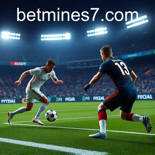 The Rise of Live Scores in Online Gaming: A Closer Look at Betmines