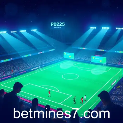 The Rise of BetMines in the Digital Gaming Era