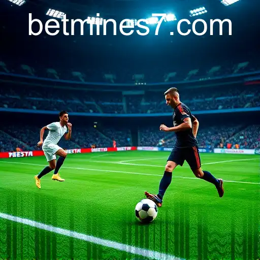 Delving into 'Team Stats': A Complete Guide to Understanding Betmines