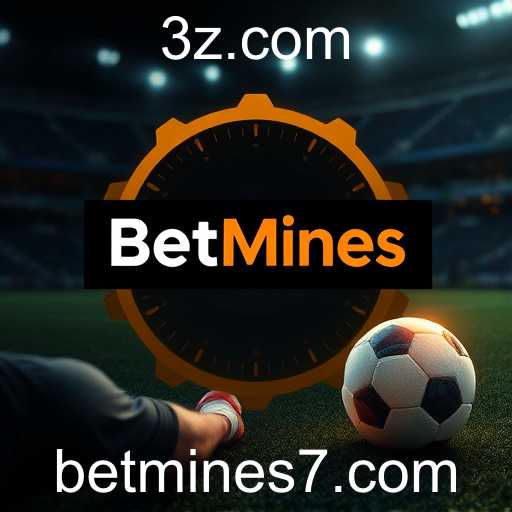 Betmines: Reshaping the Online Betting Landscape