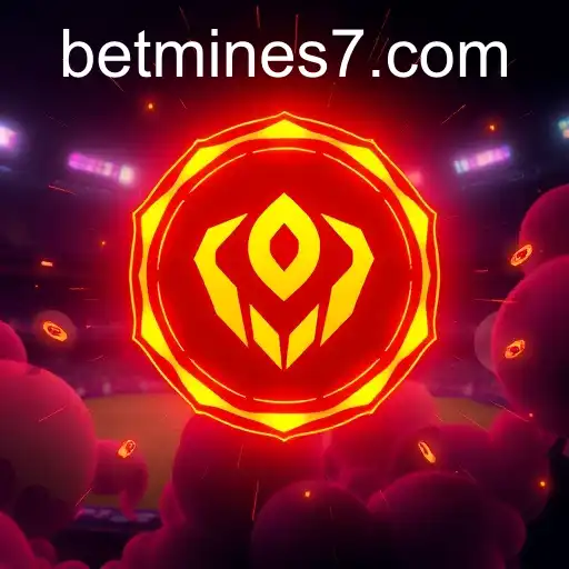 Betmines: Revolutionizing Online Gaming in 2025