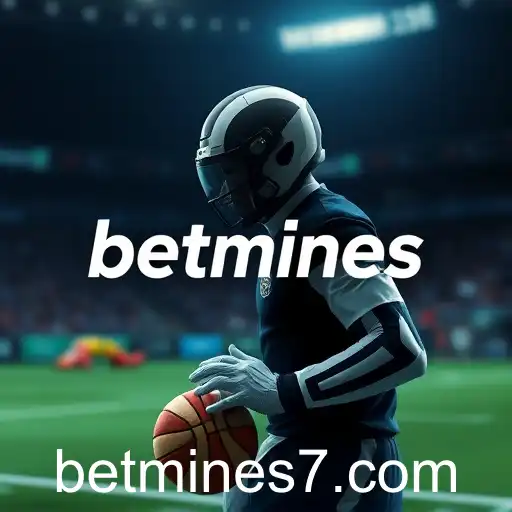 BetMines: Revolutionizing Online Gaming and Betting