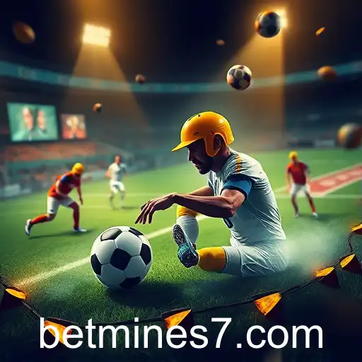 Betmines: The Latest Trends in Online Gaming