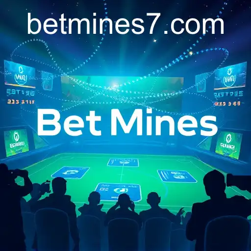 BetMines Revolutionizes Online Gaming in 2025
