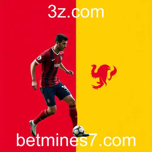Betmines Revolutionizes Sports Betting in 2025