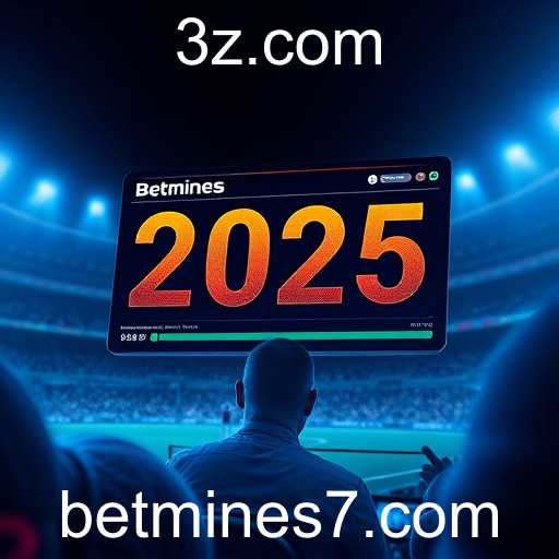 The Evolution of Online Betting and Predictive Analytics