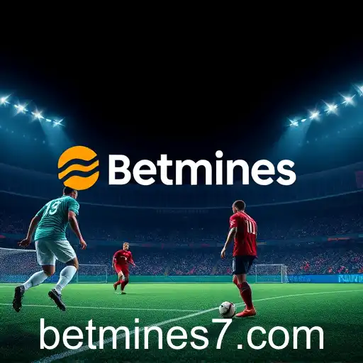 The Evolution of Online Gaming and Betmines