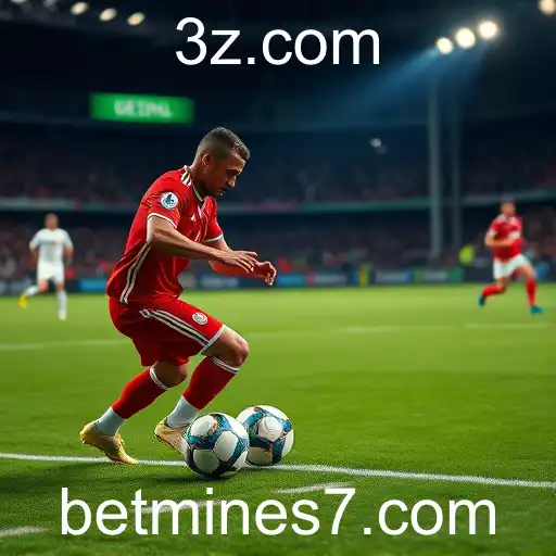 Exploring Betmines: The Go-To Hub for Upcoming Fixtures