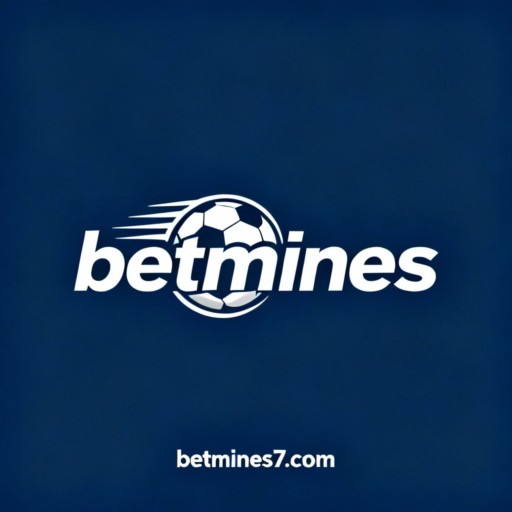 betmines
