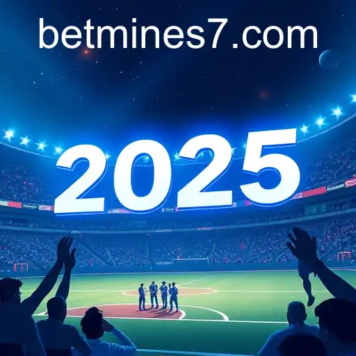 The Rise of Online Betting Platforms in 2025