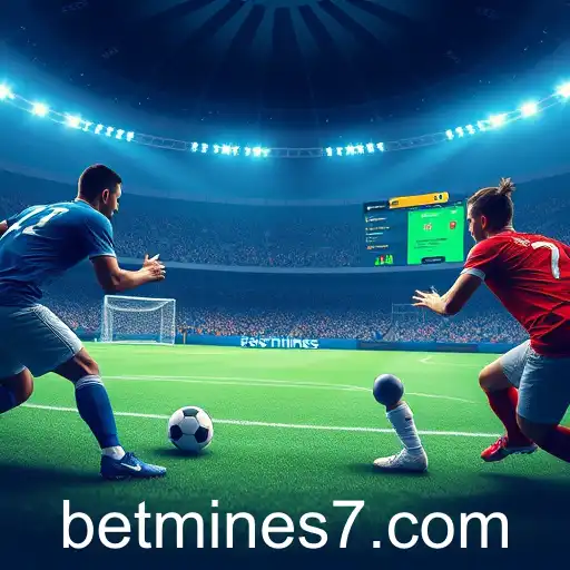 The Rise of Online Prediction Platforms