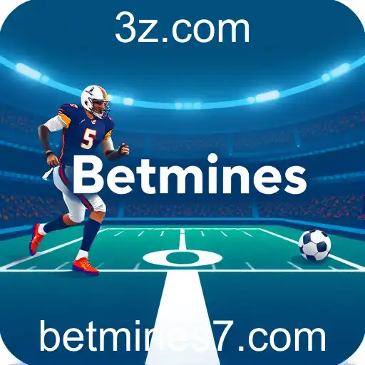 Maximizing Betting Success with Betmines in the Betting Tips Category