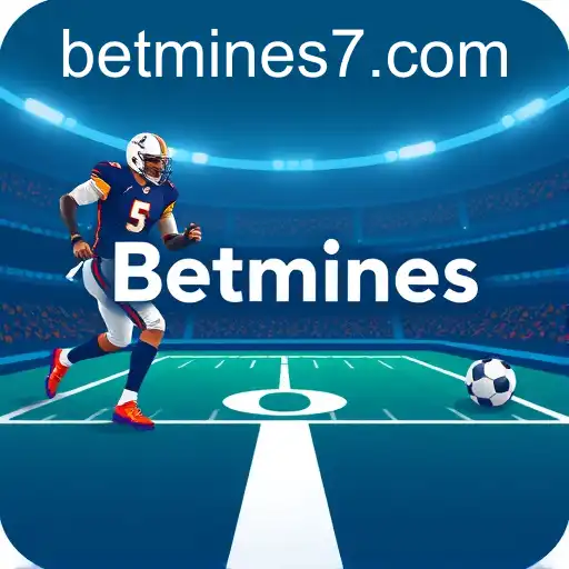 Maximizing Betting Success with Betmines in the Betting Tips Category
